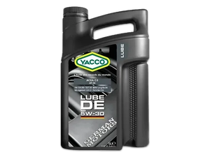 ulei-motor-yacco-lube-de-sae-5w30-3