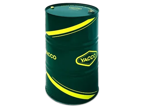 ulei-motor-yacco-lube-de-sae-5w30-5