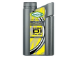 ulei-motor-yacco-lube-di-sae-0w20-1