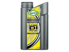 ulei-motor-yacco-lube-di-sae-0w20-1