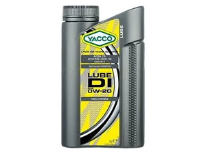 ulei-motor-yacco-lube-di-sae-0w20-1