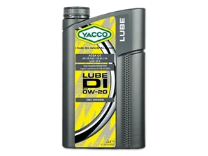 ulei-motor-yacco-lube-di-sae-0w20-2