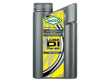 Ulei motor Yacco Lube DI SAE 0W20