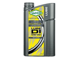Ulei motor Yacco Lube DI SAE 0W20
