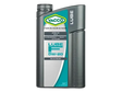 ulei-motor-yacco-lube-f-sae-0w20-1