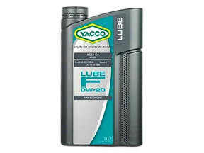 ulei-motor-yacco-lube-f-sae-0w20-1
