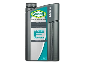 ulei-motor-yacco-lube-f-sae-0w20-1