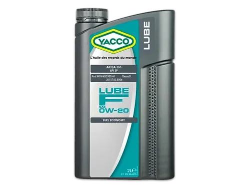 ulei-motor-yacco-lube-f-sae-0w20-1