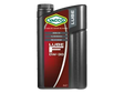ulei-motor-yacco-lube-f-sae-0w30-1