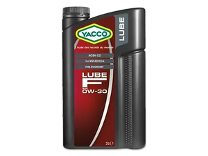 ulei-motor-yacco-lube-f-sae-0w30-1