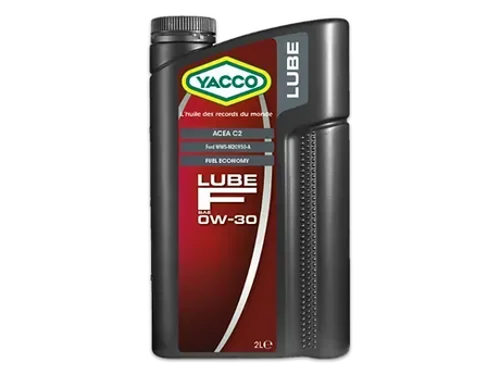 ulei-motor-yacco-lube-f-sae-0w30-1