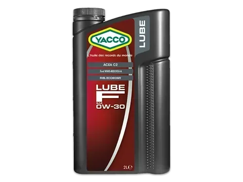 ulei-motor-yacco-lube-f-sae-0w30-1