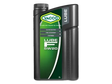 ulei-motor-yacco-lube-f-sae-5w20-1