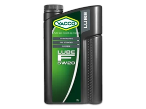 ulei-motor-yacco-lube-f-sae-5w20-1