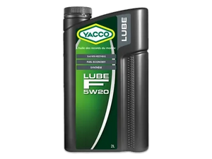 ulei-motor-yacco-lube-f-sae-5w20-1