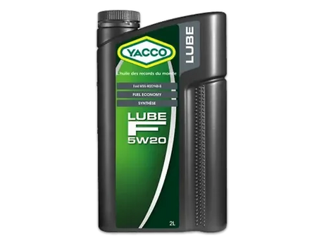 ulei-motor-yacco-lube-f-sae-5w20-1