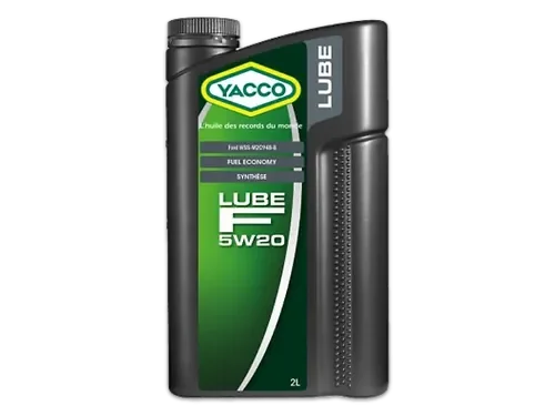 ulei-motor-yacco-lube-f-sae-5w20-1