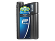 ulei-motor-yacco-lube-f-sae-5w30-1