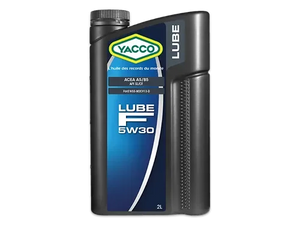 ulei-motor-yacco-lube-f-sae-5w30-1