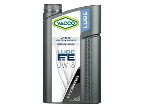 ulei-motor-yacco-lube-fe-sae-0w8-1