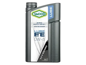 ulei-motor-yacco-lube-fe-sae-0w8-1