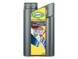 ulei-motor-yacco-lube-fr-sae-5w30-1