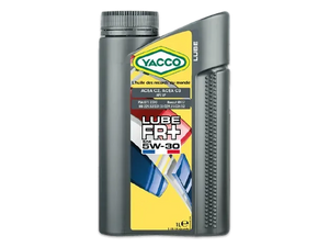 ulei-motor-yacco-lube-fr-sae-5w30-1