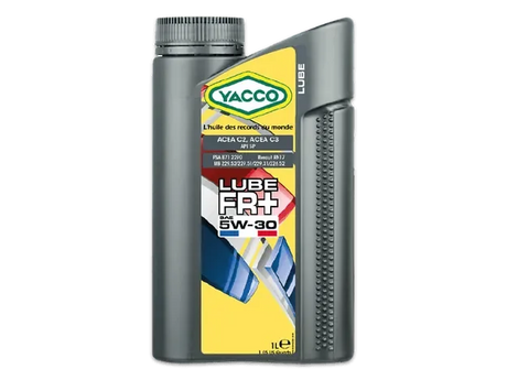 ulei-motor-yacco-lube-fr-sae-5w30-1