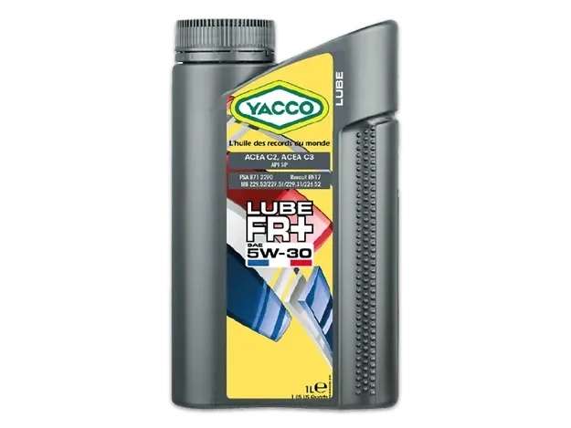 ulei-motor-yacco-lube-fr-sae-5w30-1