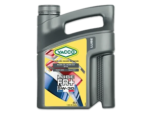 ulei-motor-yacco-lube-fr-sae-5w30-3