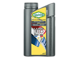 Ulei motor Yacco Lube FR + SAE 5W30