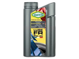 ulei-motor-yacco-lube-fr-sae-5w40-1