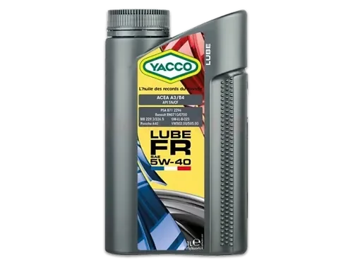 ulei-motor-yacco-lube-fr-sae-5w40-1