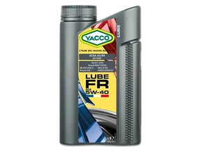 ulei-motor-yacco-lube-fr-sae-5w40-1