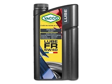 ulei-motor-yacco-lube-fr-sae-5w40-2