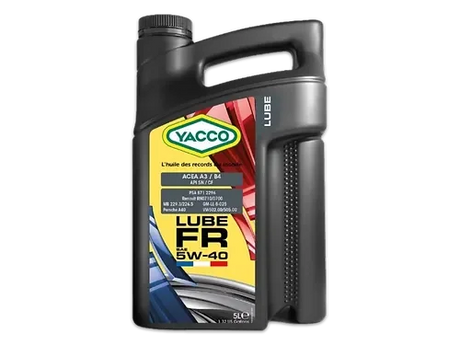 ulei-motor-yacco-lube-fr-sae-5w40-3