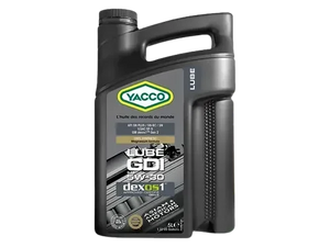 ulei-motor-yacco-lube-gdi-sae-5w20-1