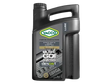 Ulei motor Yacco Lube GDI SAE 5W20