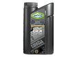 ulei-motor-yacco-lube-gdi-sae-5w30-1