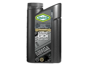 ulei-motor-yacco-lube-gdi-sae-5w30-1