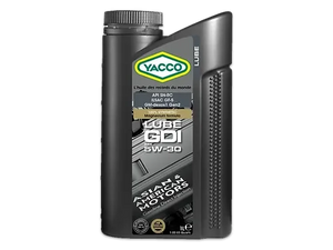 ulei-motor-yacco-lube-gdi-sae-5w30-1