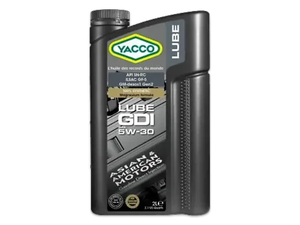 ulei-motor-yacco-lube-gdi-sae-5w30-2