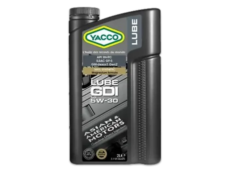 ulei-motor-yacco-lube-gdi-sae-5w30-2