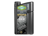Ulei motor Yacco Lube GDI SAE 5W30