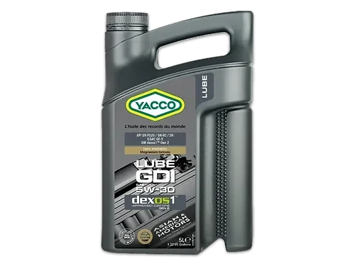ulei-motor-yacco-lube-gdi-sae-5w30-3
