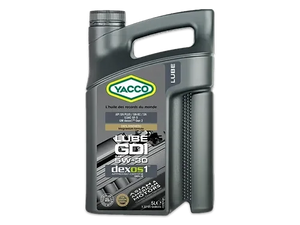 ulei-motor-yacco-lube-gdi-sae-5w30-3