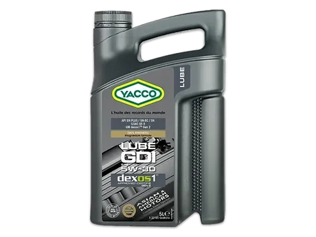 ulei-motor-yacco-lube-gdi-sae-5w30-3