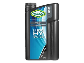 ulei-motor-yacco-lube-hy-sae-0w20-1