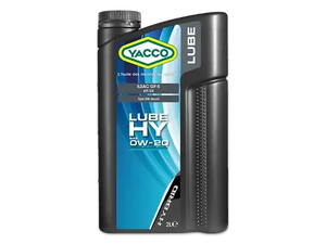 ulei-motor-yacco-lube-hy-sae-0w20-1