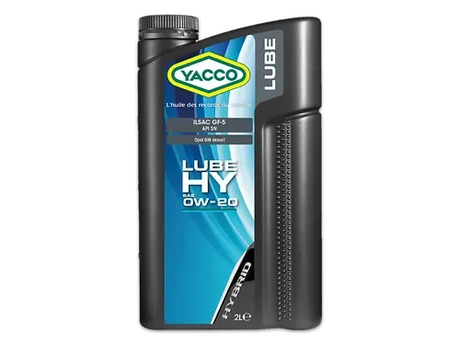 ulei-motor-yacco-lube-hy-sae-0w20-1